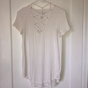 American Eagle Soft & Sexy T-Shirt